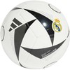 Adidas Real Madrid Club Home IX4019 kamuolys