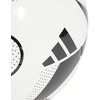 Adidas Real Madrid Club Home IX4019 kamuolys