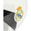 Adidas Real Madrid Club Home IX4019 kamuolys