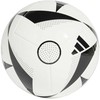 Adidas Real Madrid Club Home IX4019 kamuolys