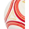 Futbolo kamuolys adidas Spain RFEF 26/27 Pro KE5082 (5)