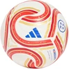 Futbolo kamuolys adidas Spain RFEF 26/27 Pro KE5082 (5)