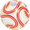Futbolo kamuolys adidas Spain RFEF 26/27 Pro KE5082 (5)