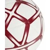 adidas Starlancer Club JH3745 Futbolas