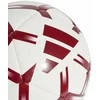 adidas Starlancer Club JH3745 Futbolas