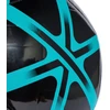 Futbolo kamuolys adidas Starlancer Club juoda-mėlyna JW1357 (3)