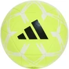 Futbolo kamuolys adidas Starlancer Club geltona KT0656 (3)