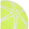 Futbolo kamuolys adidas Starlancer Club geltona KT0656 (3)