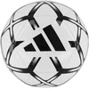 Futbolo kamuolys Starlancer CLB Adidas 3 dydis