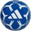 Futbolo kamuolys adidas Starlancer Club mėlyna IP1649 (5)
