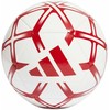 adidas Starlancer Club JM1800 Futbolas