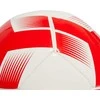 Futbolo kamuolys adidas Starlancer Club Ball balta ir-raudona IA0974 (3)