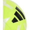 Futbolo kamuolys adidas Starlancer Club geltona KT0656 (3)