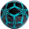 Futbolo kamuolys adidas Starlancer Club juoda-mėlyna JW1357 (3)