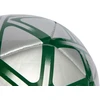 Futbolo kamuolys adidas Starlancer Mini sidabrinė ir-žalia JW1363 (0)