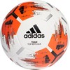 Futbolo kamuolys Adidas Team Top Replique, 4 dydis
