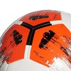 Futbolo kamuolys Adidas Team Top Replique, 4 dydis
