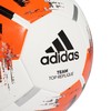 Futbolo kamuolys Adidas Team Top Replique, 4 dydis