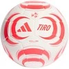 Kamuolys adidas TIRO Club JW1531