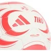 Kamuolys adidas TIRO Club JW1531