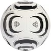 Kamuolys adidas TIRO Club JW1530