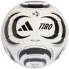 Kamuolys adidas TIRO Club JW1530