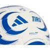 Kamuolys adidas TIRO Club JW1532