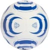 Kamuolys adidas TIRO Club JW1532