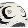 Kamuolys adidas TIRO Club JW1530