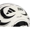 Kamuolys adidas TIRO Club JW1530