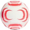 Kamuolys adidas TIRO Club JW1531