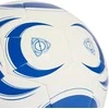 Kamuolys adidas TIRO Club JW1532