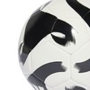 Futbolo kamuolys Adidas Tiro Club 4 dydis