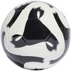 Futbolo kamuolys Adidas Tiro Club 4 dydis