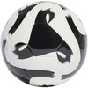 Futbolo kamuolys Adidas Tiro Club dydis 3