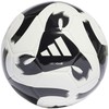 Futbolo kamuolys Adidas Tiro Club 4 dydis