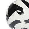 Futbolo kamuolys Adidas Tiro Club dydis 3