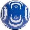 Kamuolys adidas TIRO Club JW1529