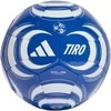 Kamuolys adidas TIRO Club JW1529