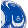 Kamuolys adidas TIRO Club JW1529