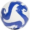 Futbolas Adidas Tiro Club mėlynai baltas HZ4168 (5)