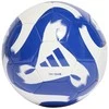 Futbolas Adidas Tiro Club mėlynai baltas HZ4168 (5)