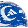 Kamuolys adidas TIRO Club JW1529