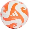 Adidas TIRO Club Sala Ball IX3823