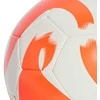 Adidas TIRO Club Sala Ball IX3823