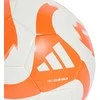 Adidas TIRO Club Sala Ball IX3823