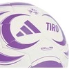Adidas TIRO Club Sala kamuolys JW1535