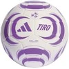 Adidas TIRO Club Sala kamuolys JW1535