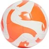Adidas TIRO Club Sala Ball IX3823