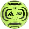 Kamuolys adidas TIRO Club JW1532